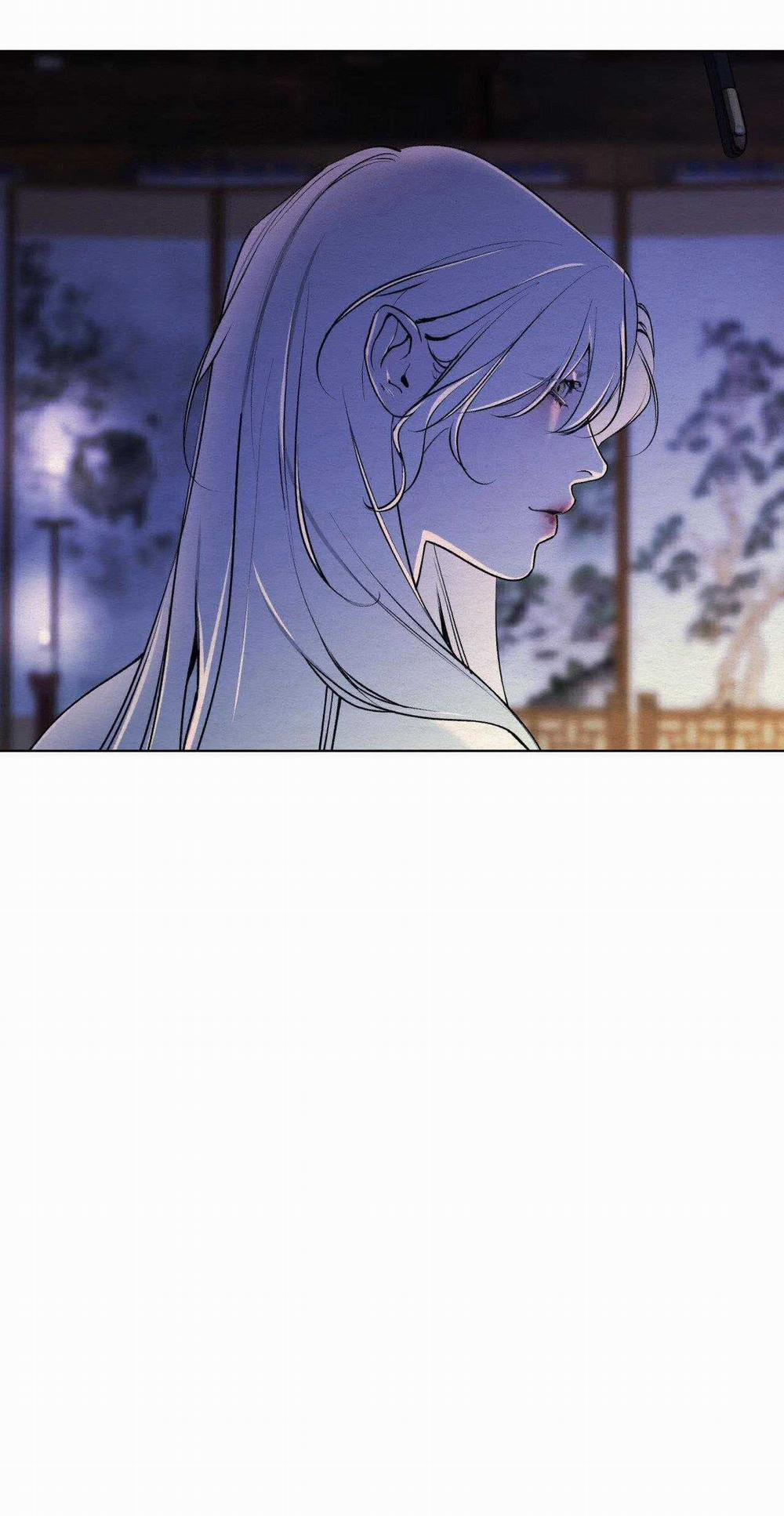 Lạc Hồn 28 trang 56