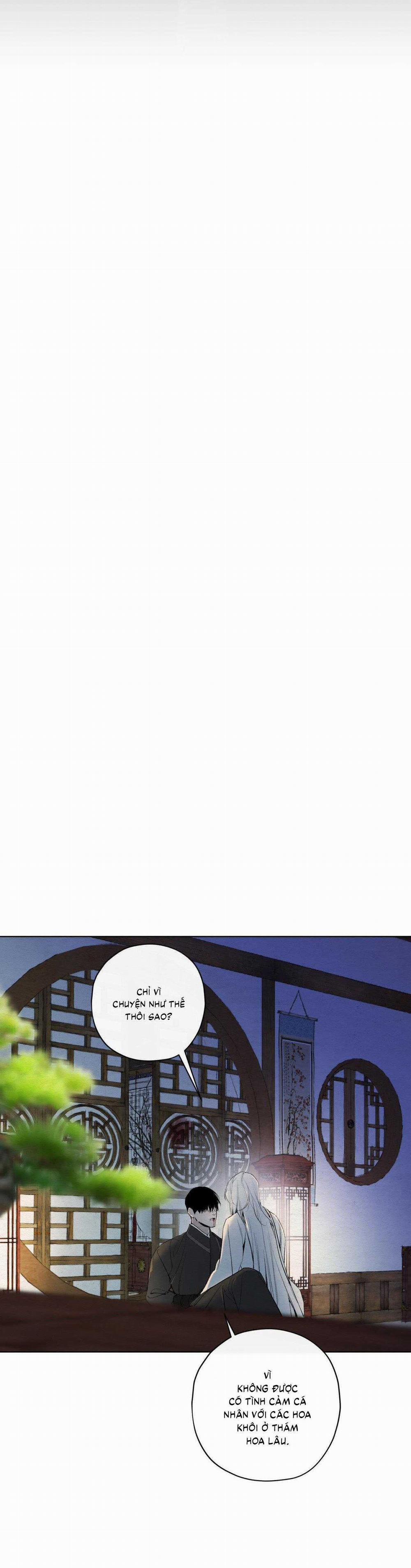 Lạc Hồn 28 trang 6