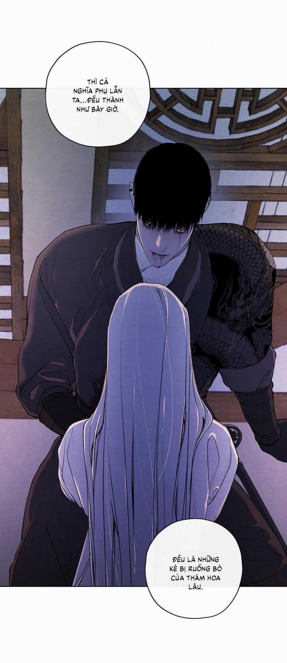 Lạc Hồn 28 trang 8