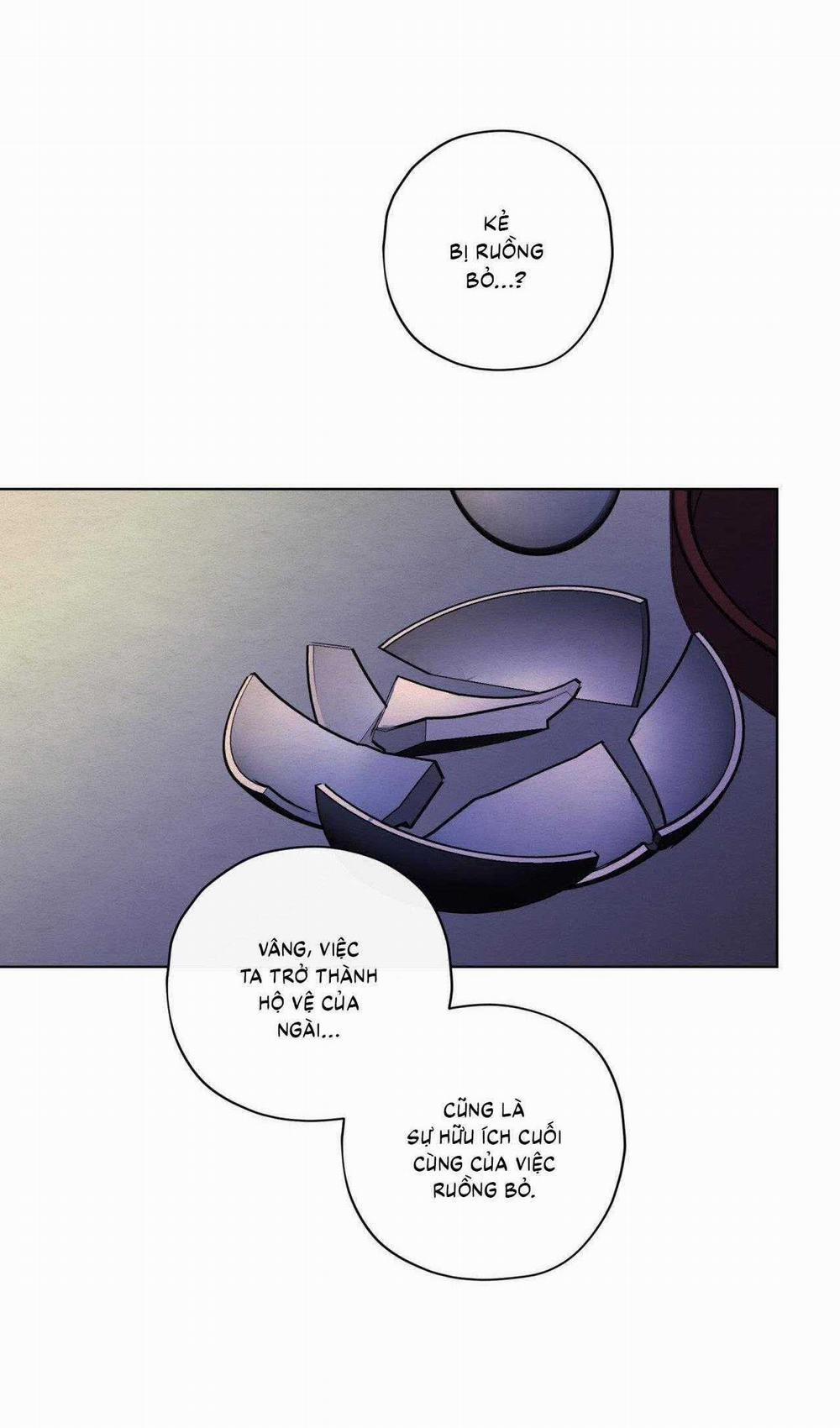 Lạc Hồn 28 trang 9