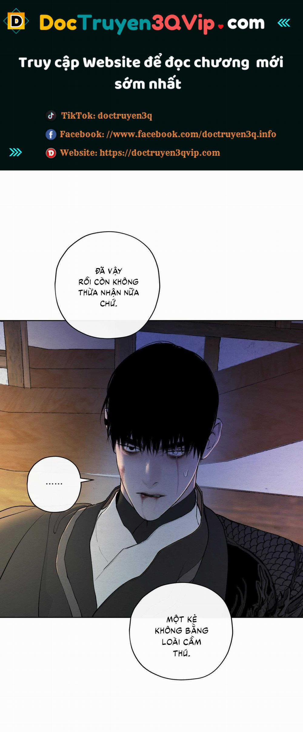 Lạc Hồn 29 trang 0