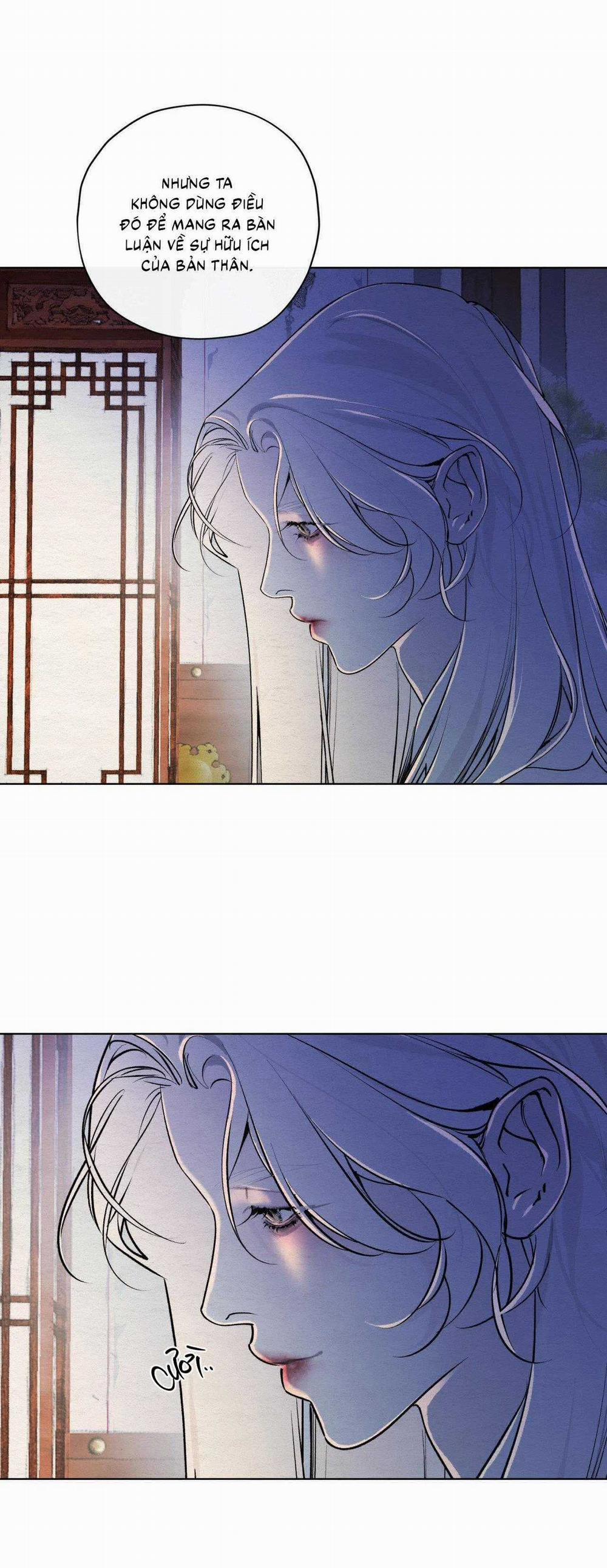 Lạc Hồn 29 trang 1