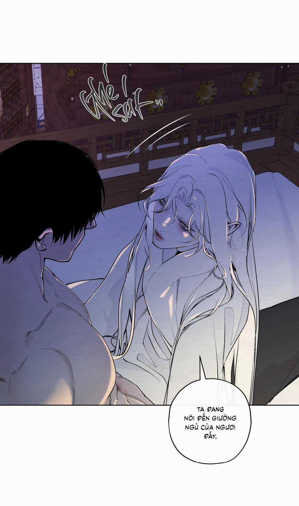 Lạc Hồn 29 trang 10