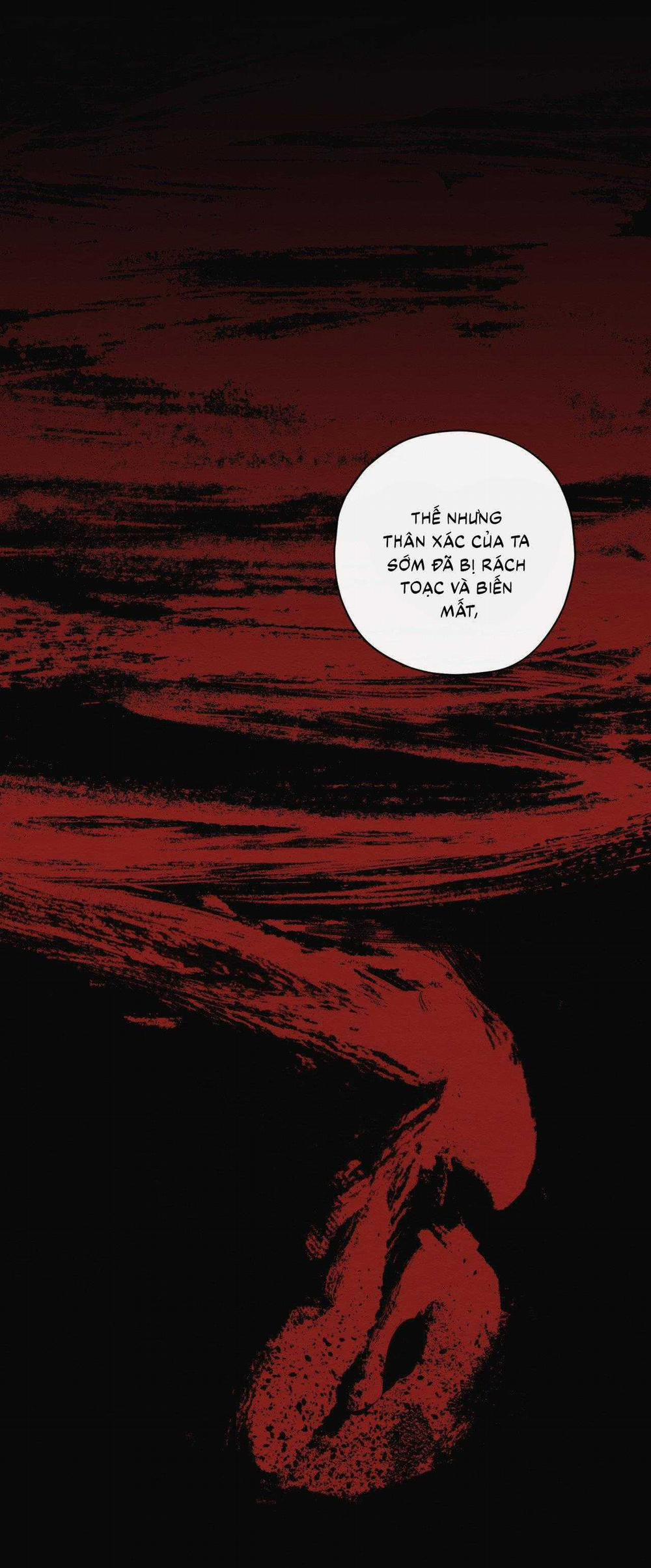 Lạc Hồn 29 trang 13