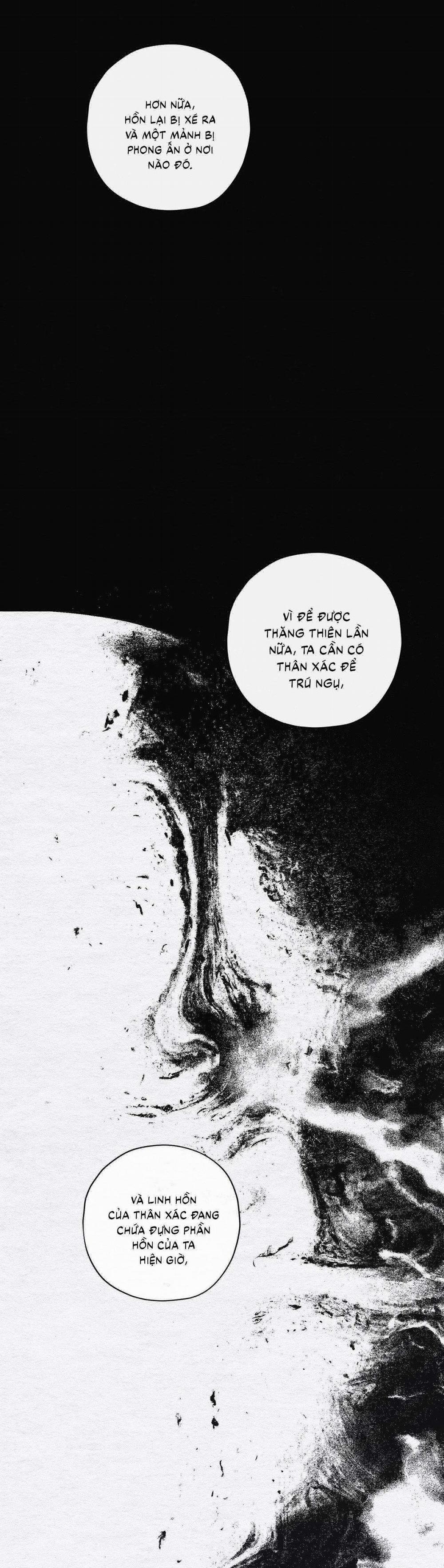 Lạc Hồn 29 trang 14