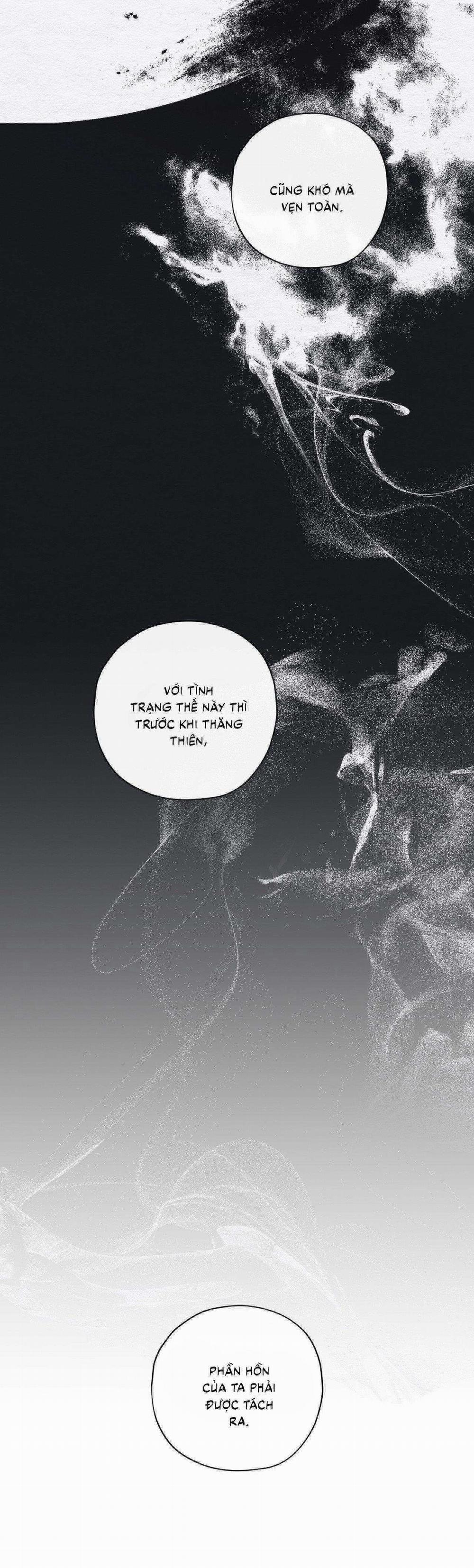 Lạc Hồn 29 trang 15