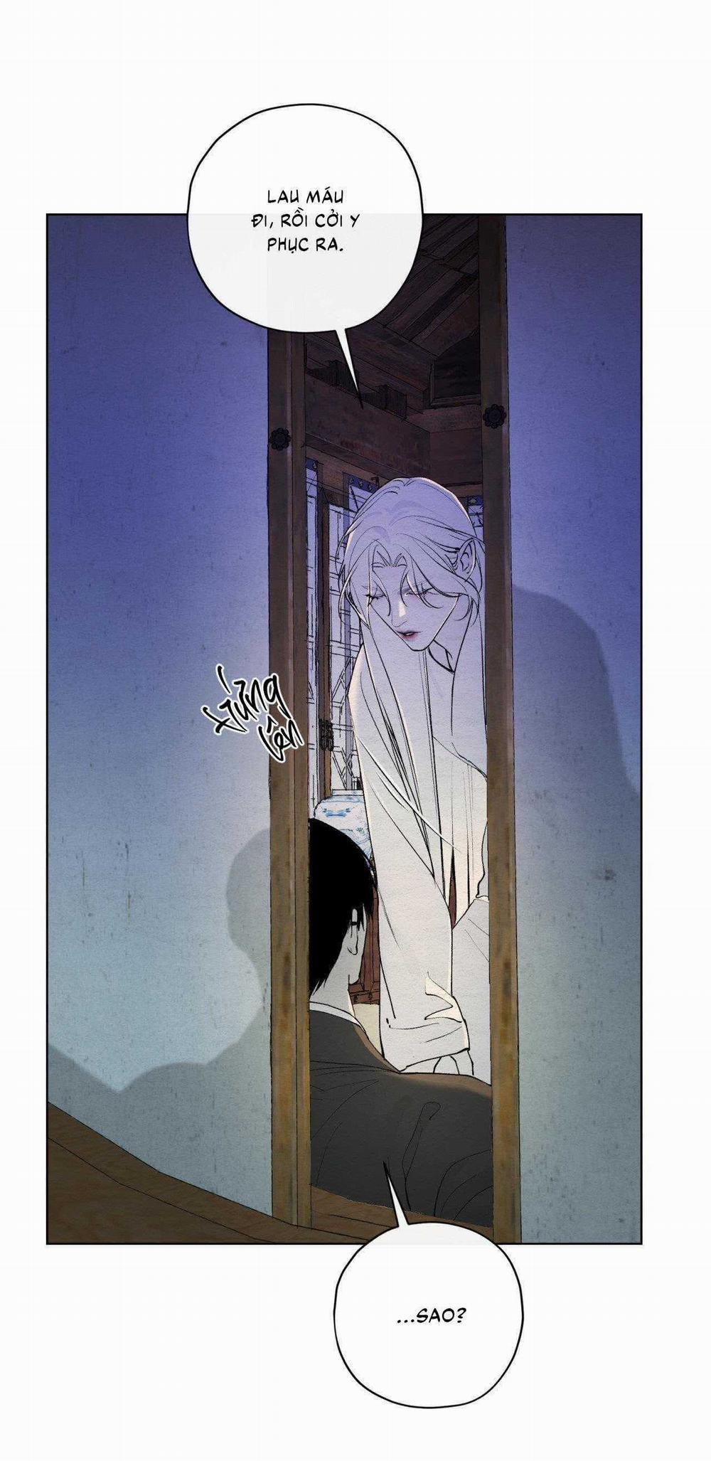 Lạc Hồn 29 trang 2