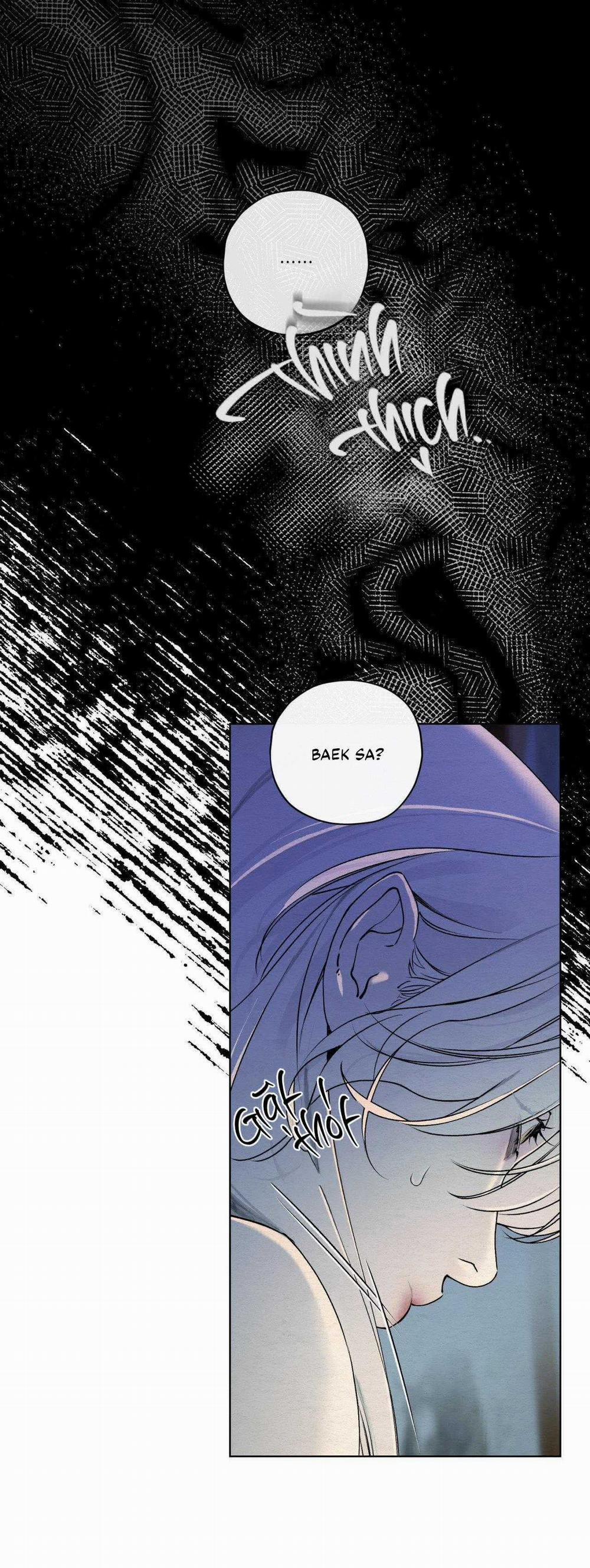 Lạc Hồn 29 trang 29