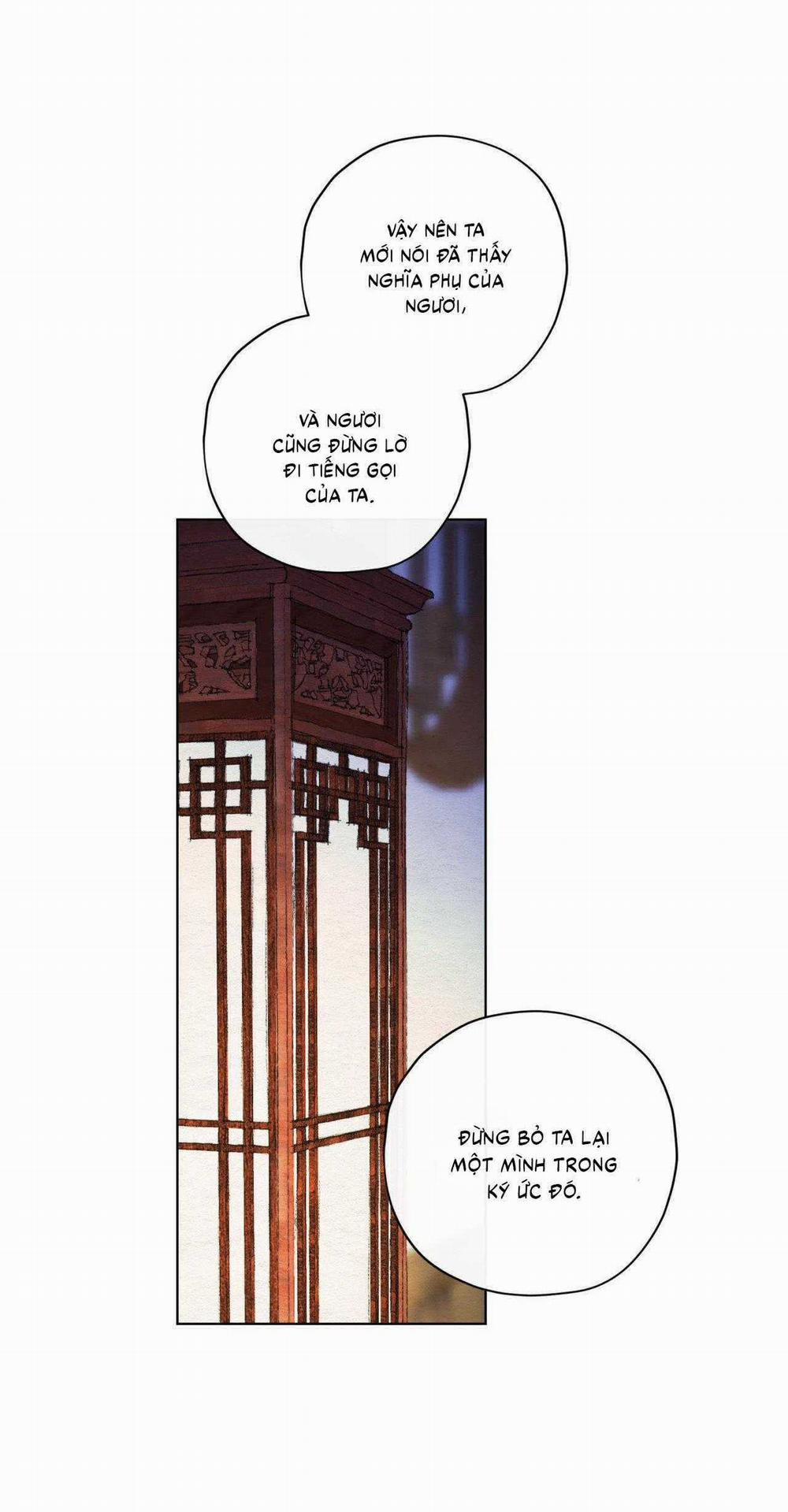 Lạc Hồn 29 trang 32