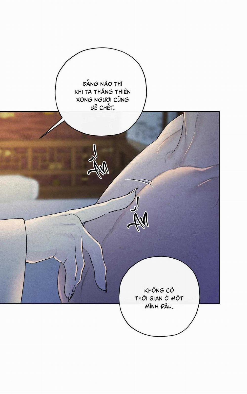 Lạc Hồn 29 trang 35