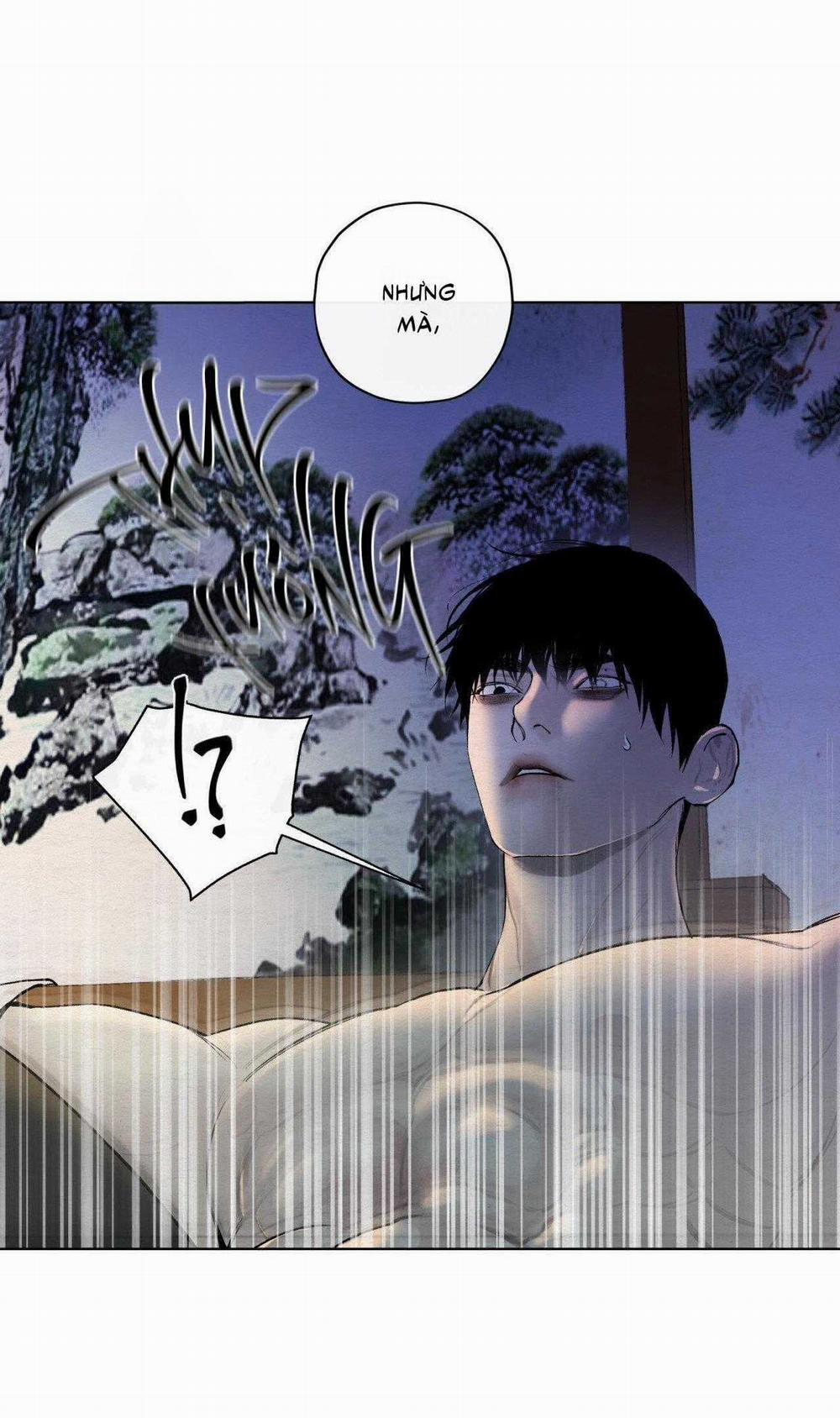 Lạc Hồn 29 trang 41