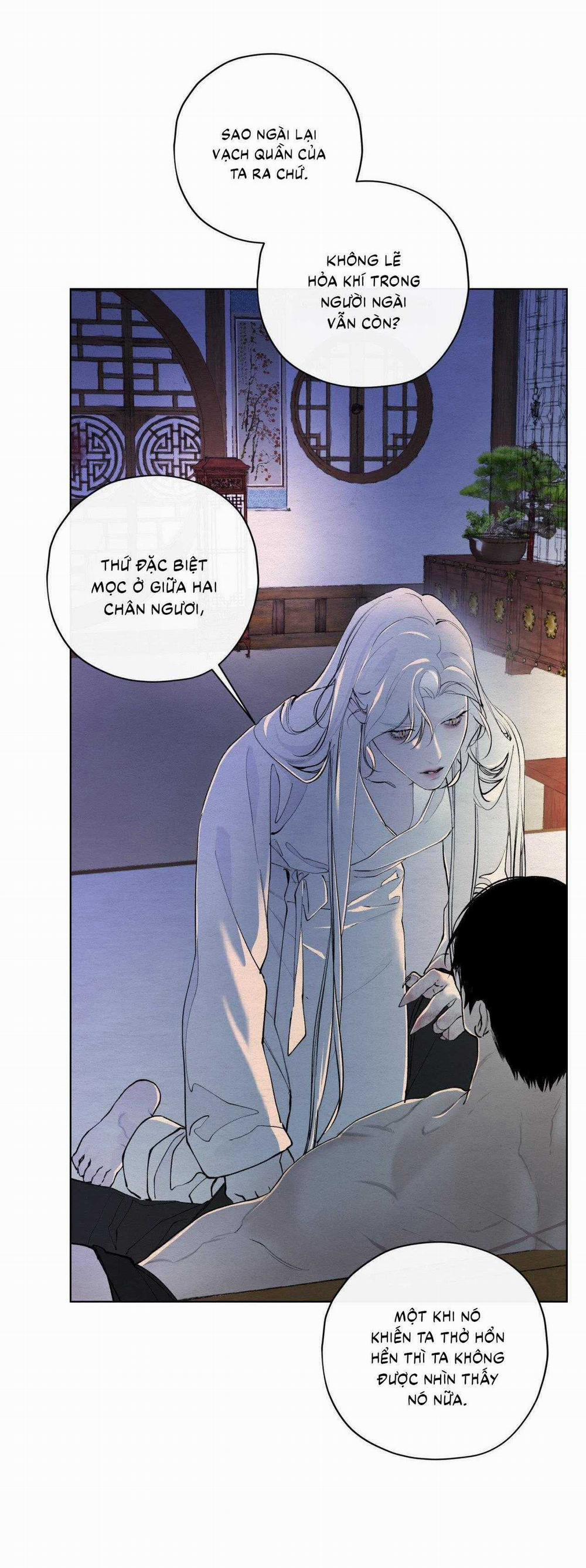 Lạc Hồn 29 trang 44