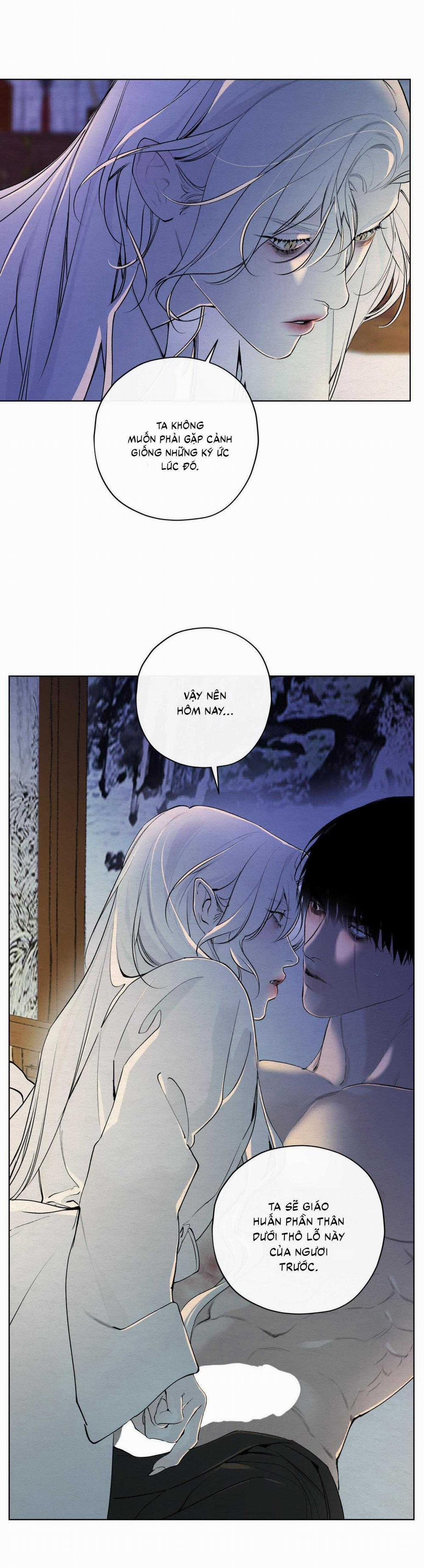 Lạc Hồn 29 trang 45