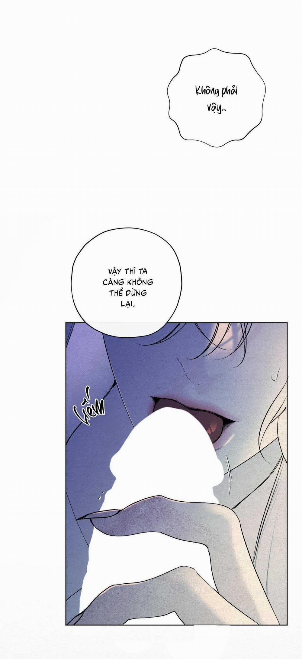 Lạc Hồn 29 trang 54