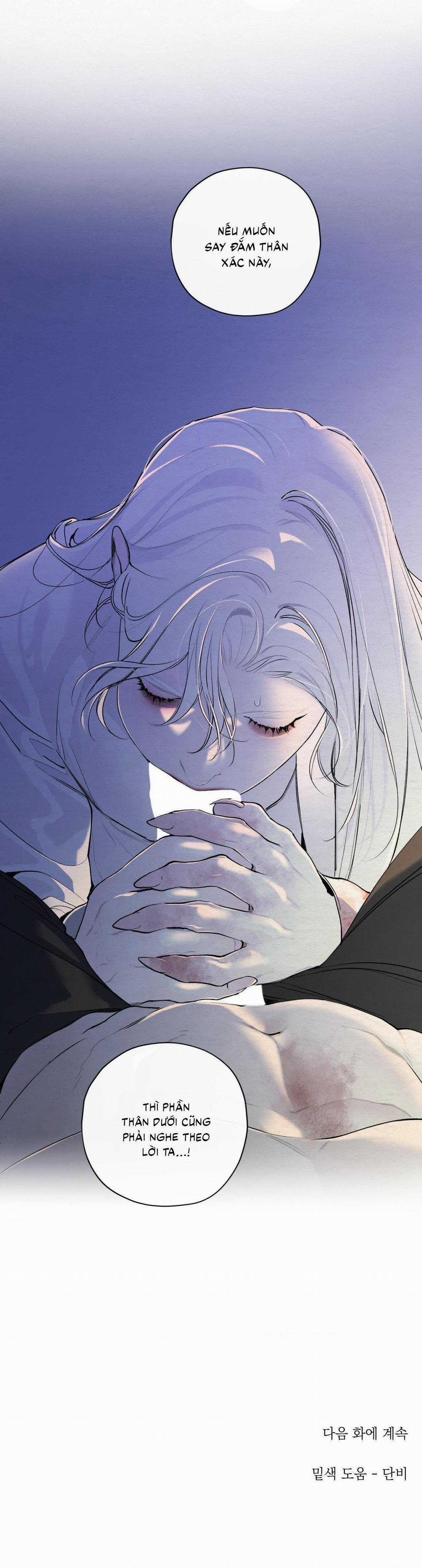 Lạc Hồn 29 trang 55