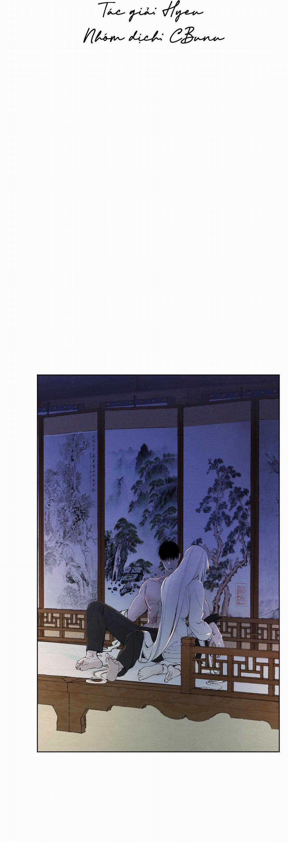 Lạc Hồn 29 trang 7