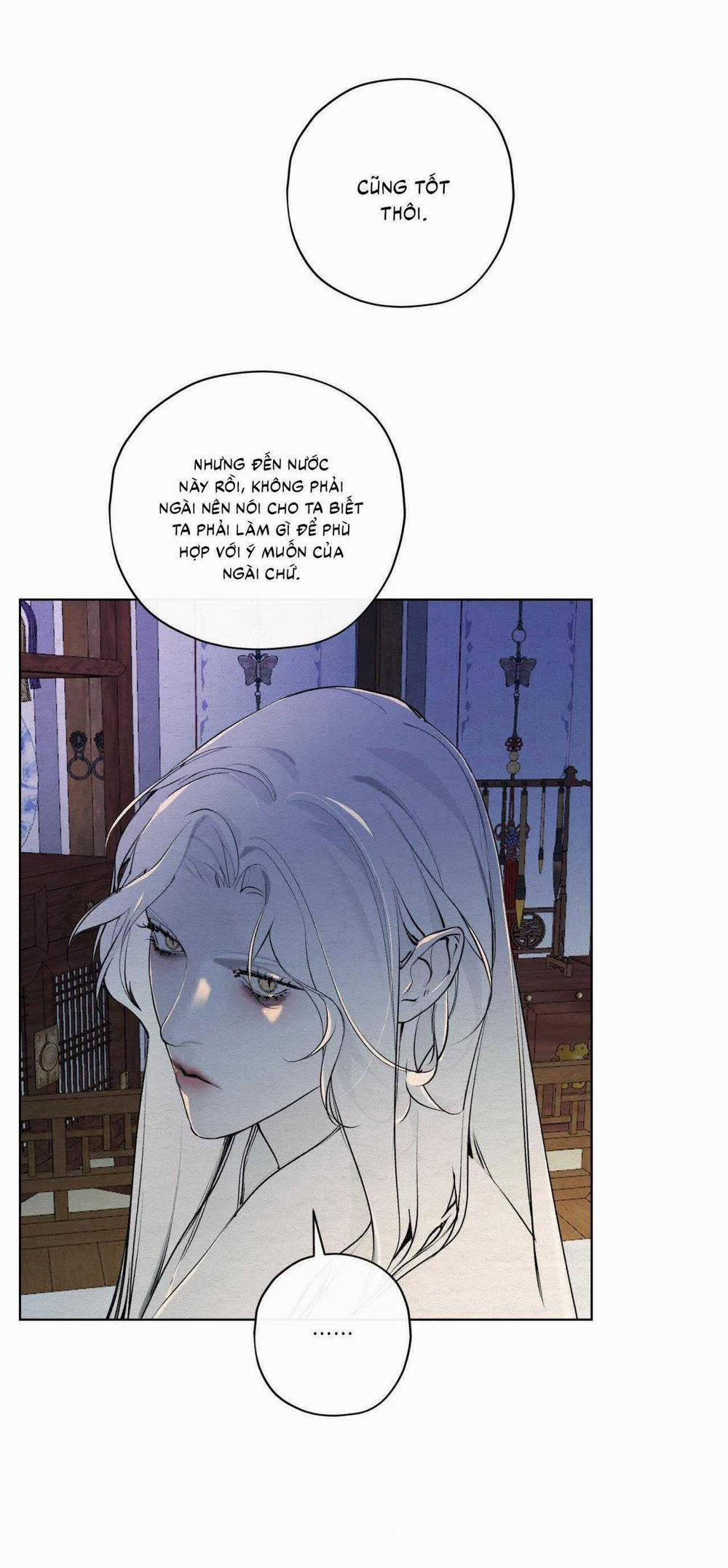 Lạc Hồn 29 trang 9