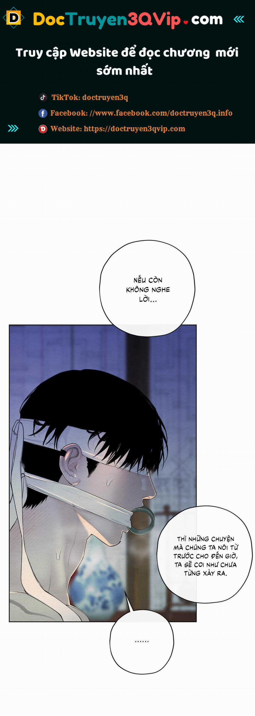 Lạc Hồn 31 trang 0