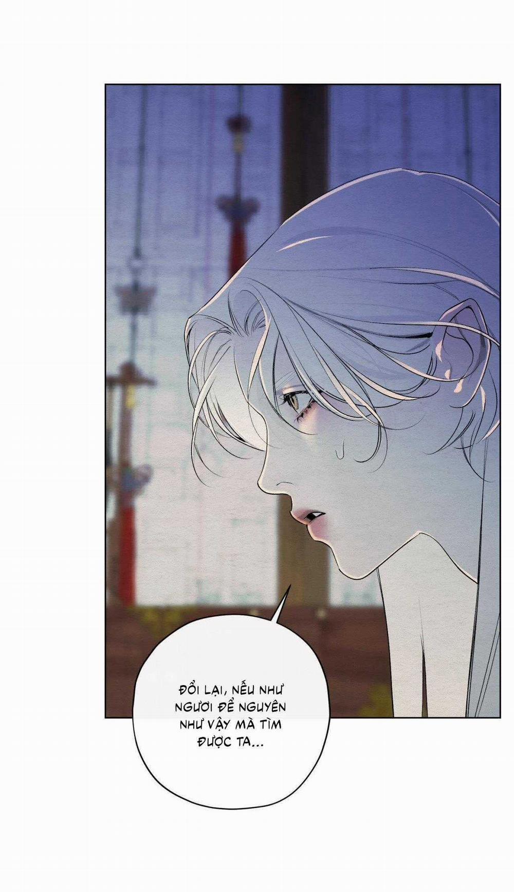 Lạc Hồn 31 trang 1