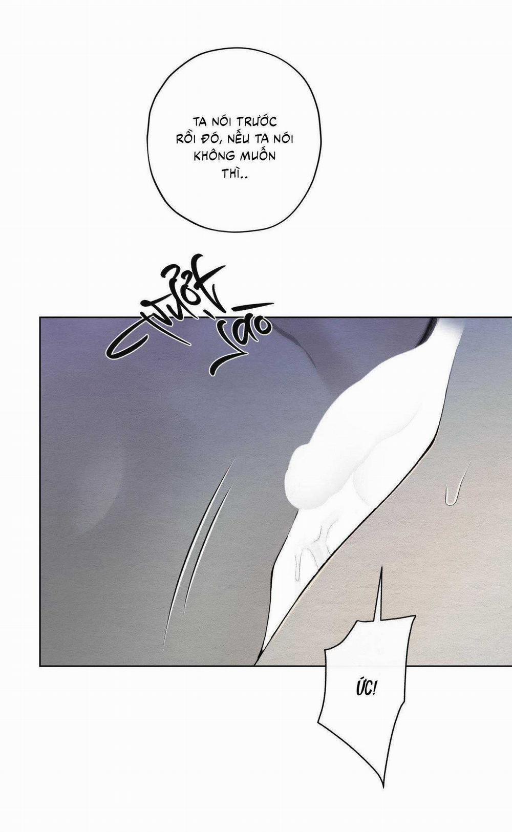 Lạc Hồn 31 trang 27