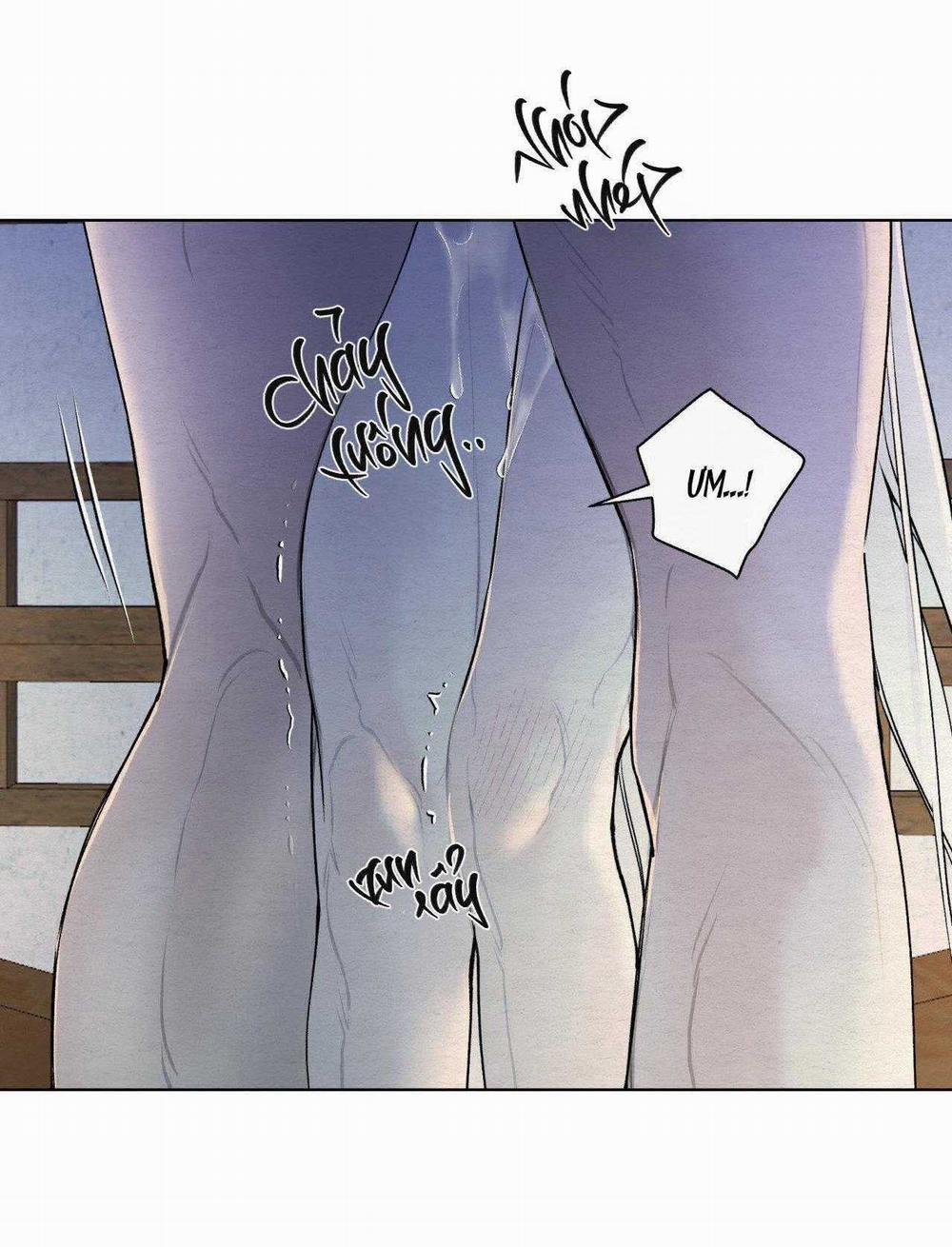 Lạc Hồn 31 trang 31