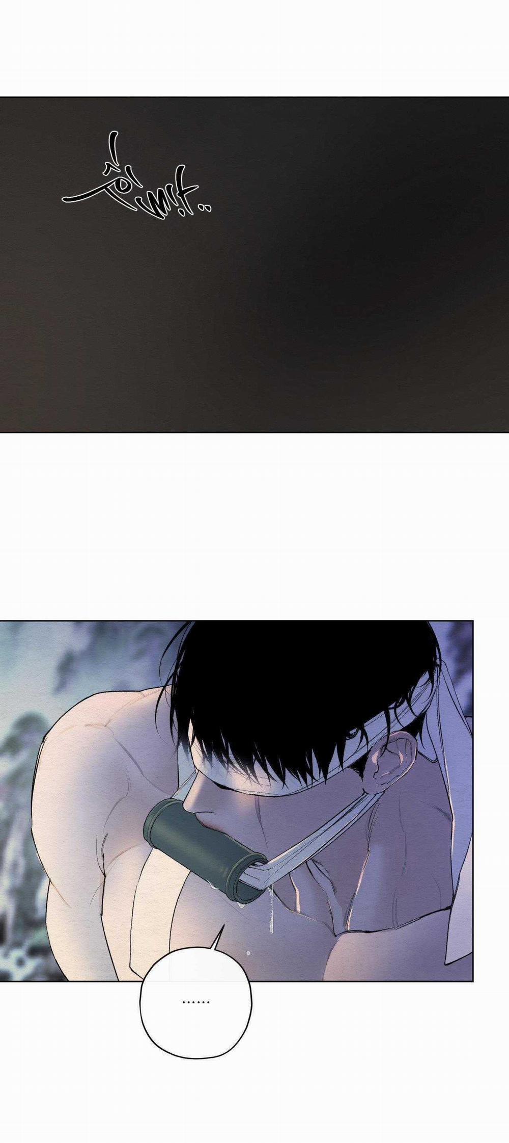 Lạc Hồn 31 trang 7