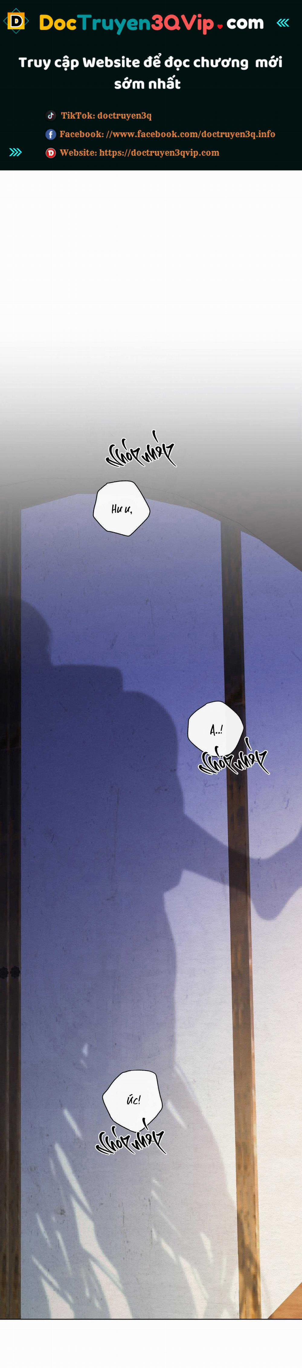 Lạc Hồn 32 trang 0