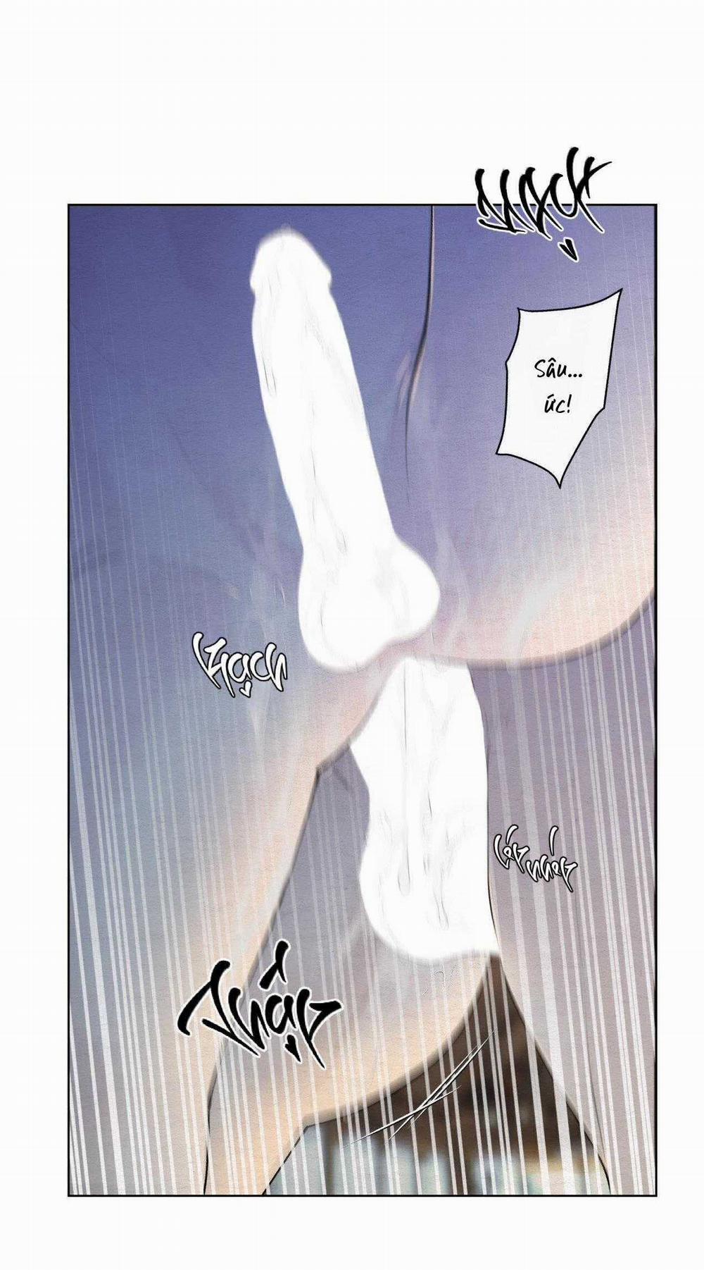 Lạc Hồn 32 trang 13