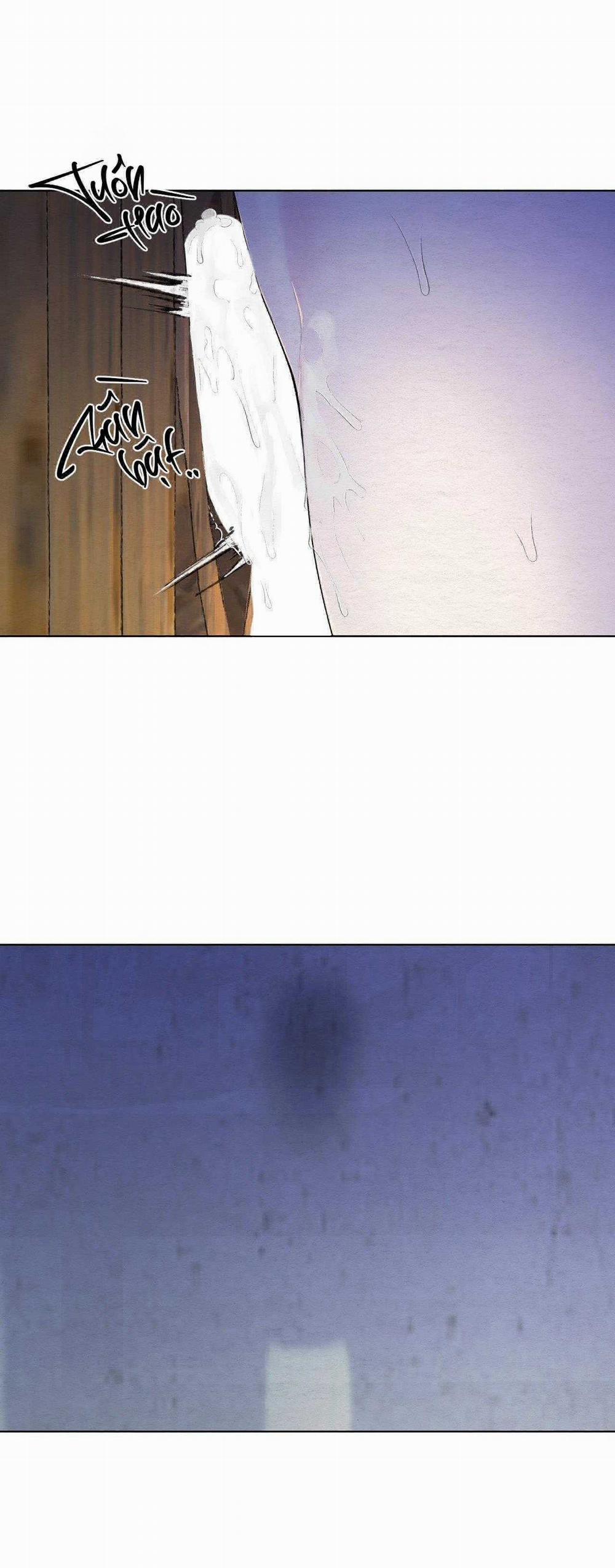 Lạc Hồn 32 trang 17