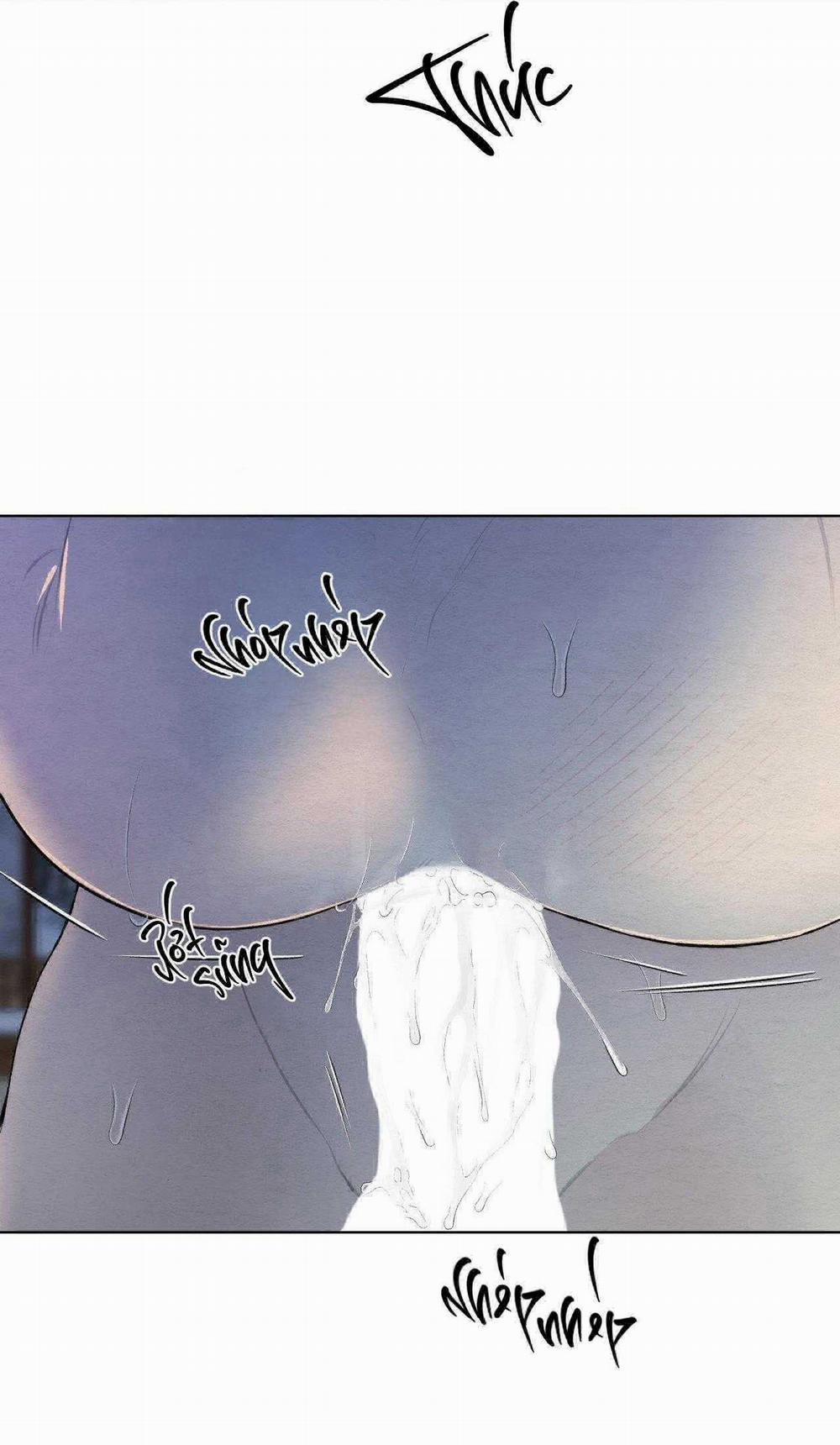 Lạc Hồn 32 trang 2