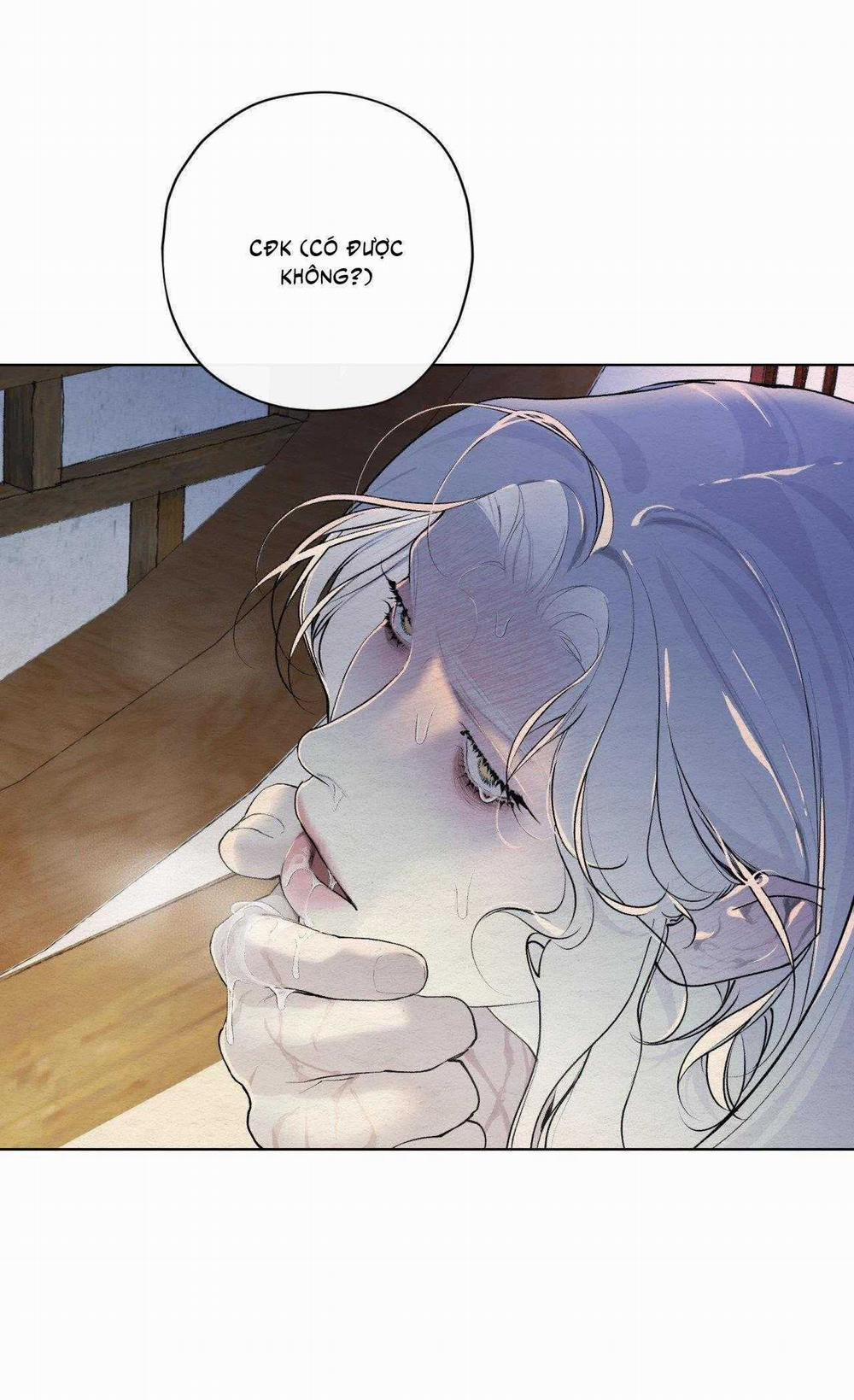 Lạc Hồn 32 trang 27