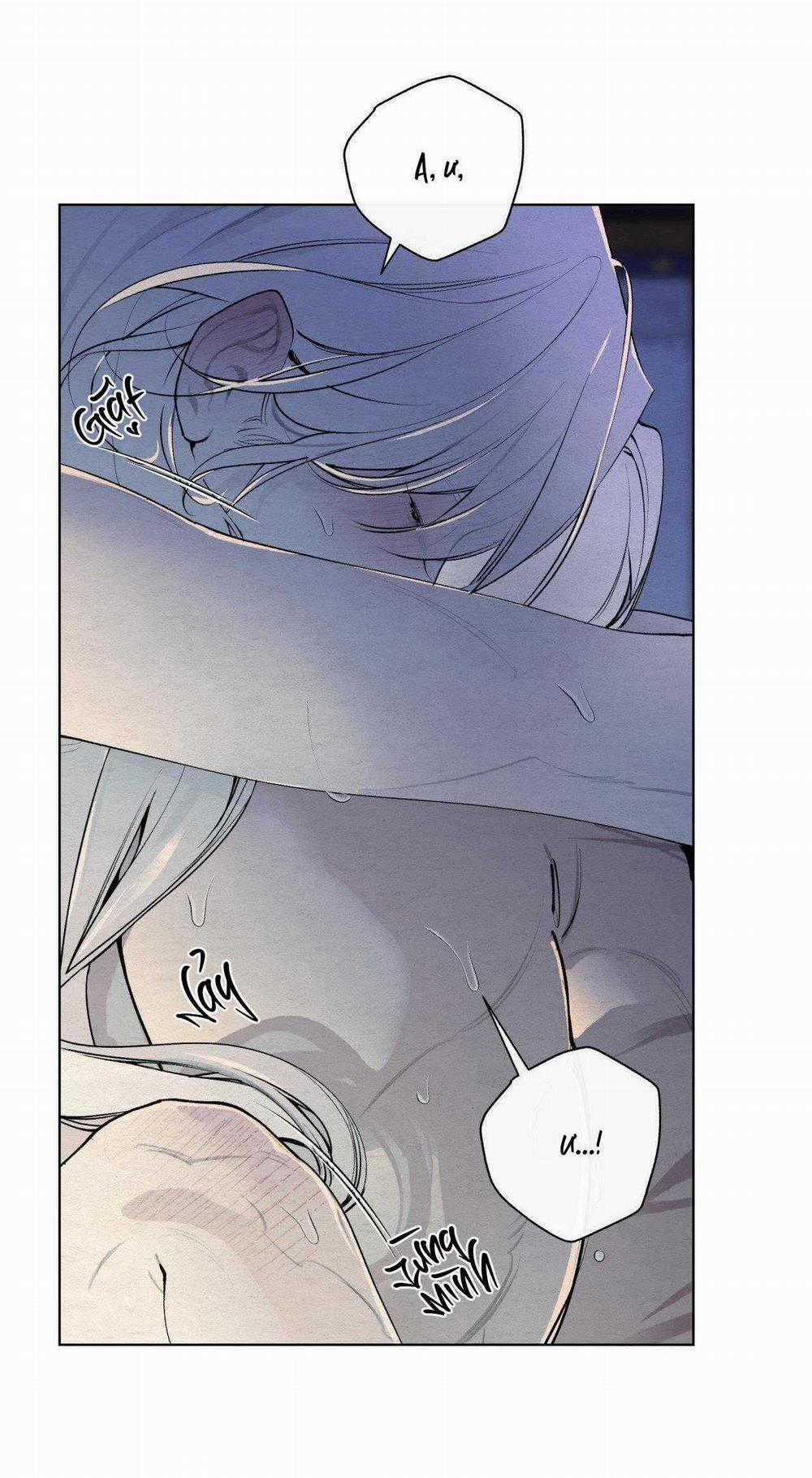 Lạc Hồn 32 trang 3