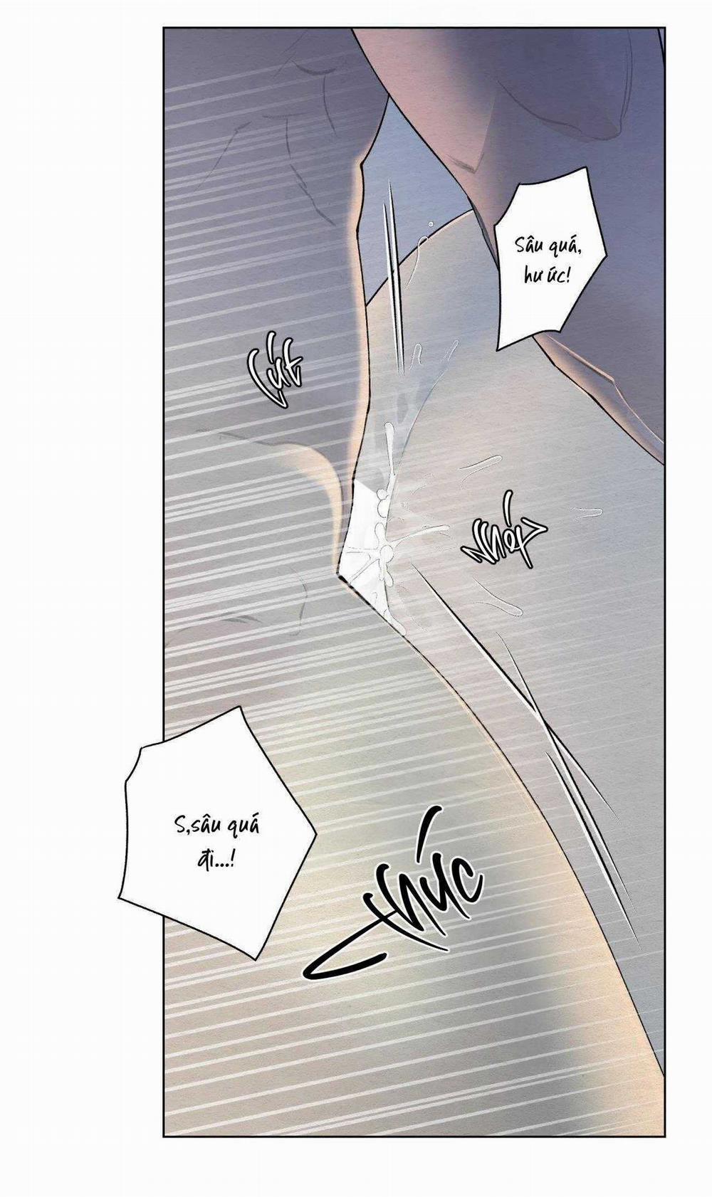 Lạc Hồn 32 trang 33