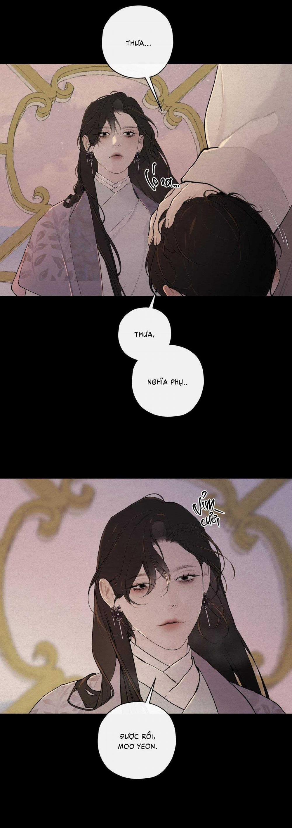 Lạc Hồn 32 trang 41