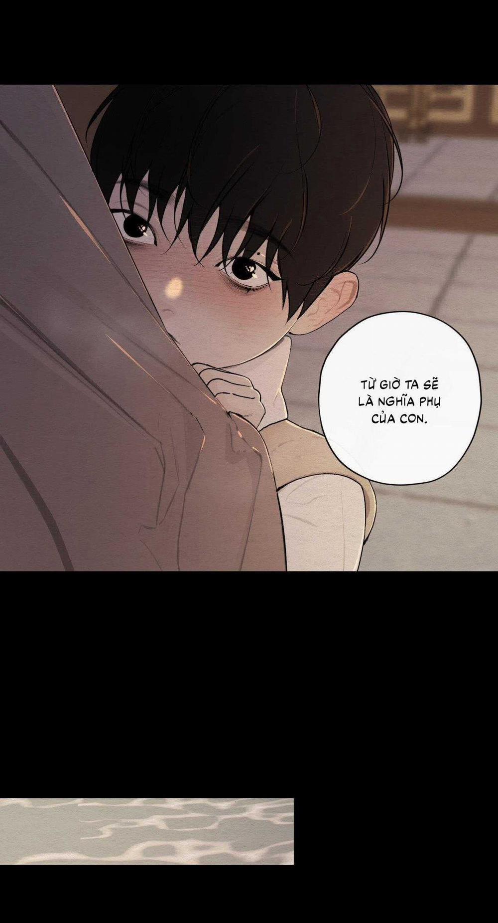 Lạc Hồn 32 trang 42