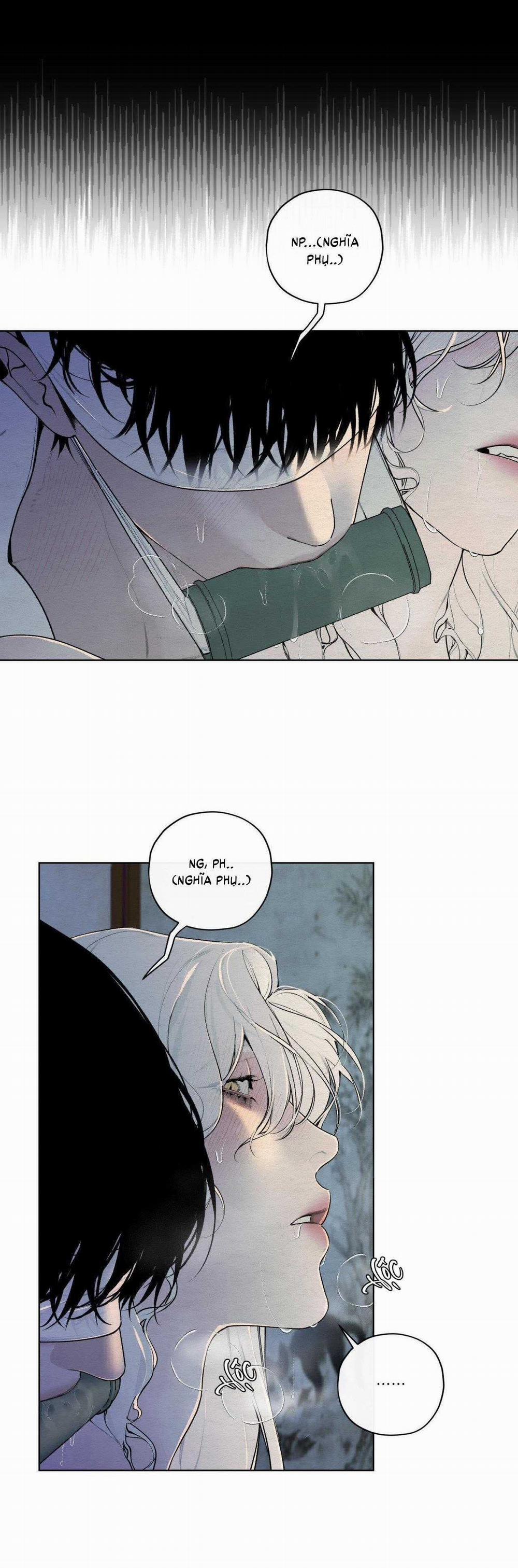 Lạc Hồn 32 trang 52