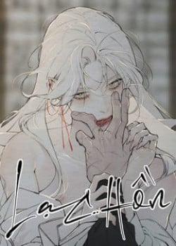 Đọc truyện tranh Lạc Hồn