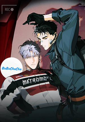 Đọc truyện tranh Lạc Lối – Off Track