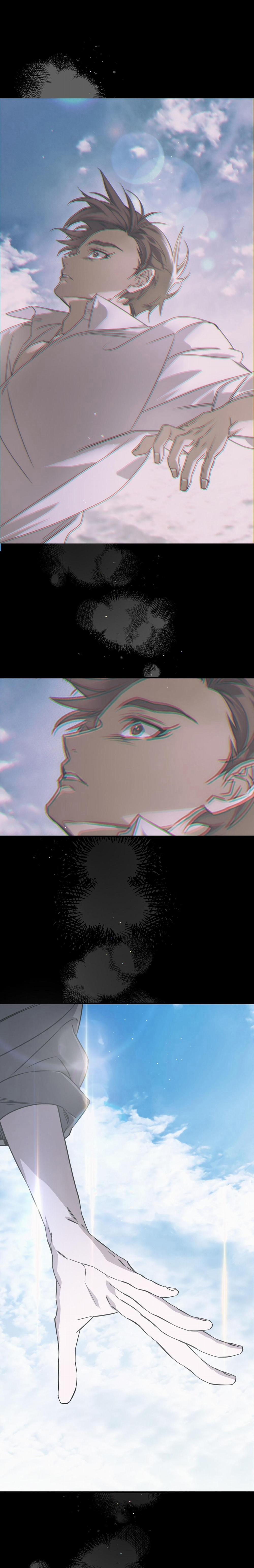 Lạc Lối 12 trang 0