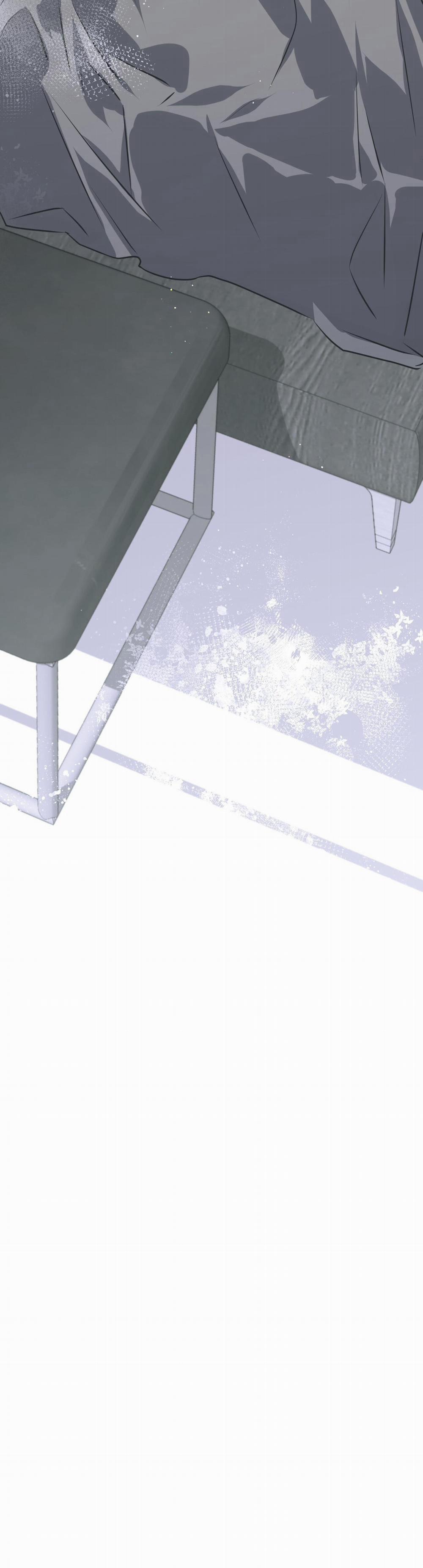 Lạc Lối 13 trang 22