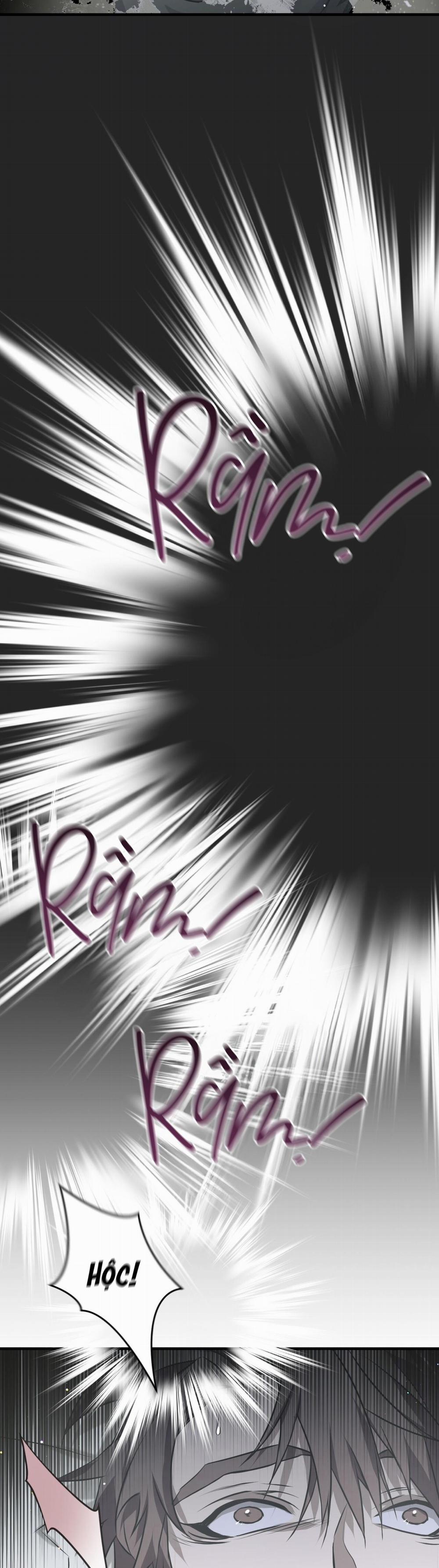 Lạc Lối 13 trang 26