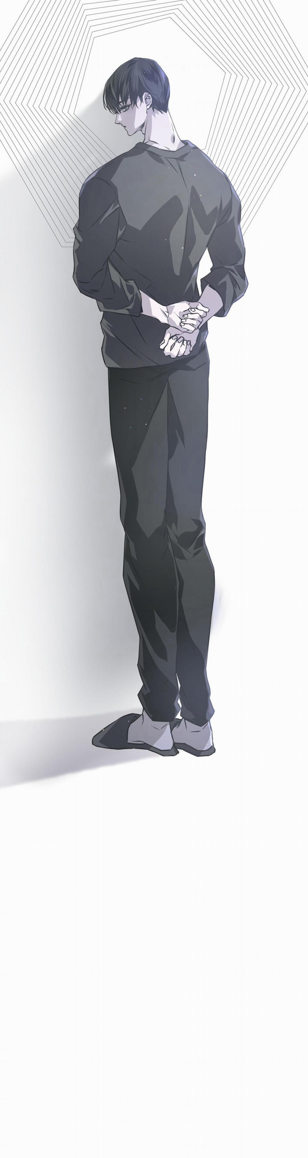 Lạc Lối 14 trang 2