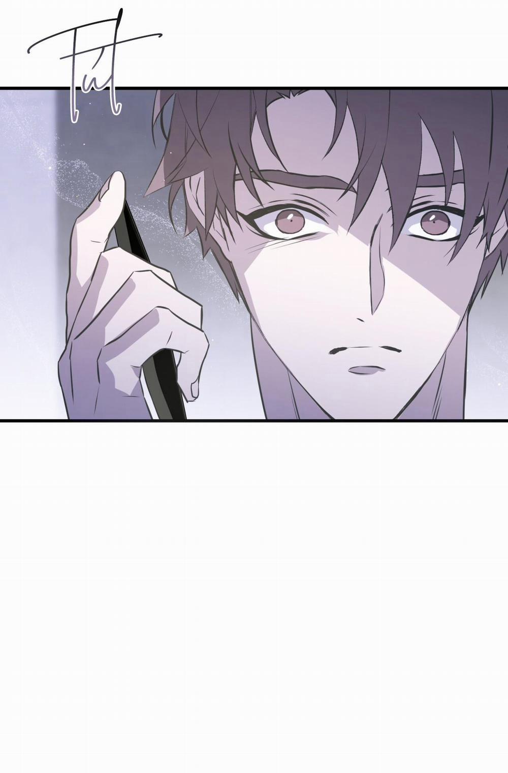 Lạc Lối 18 trang 32