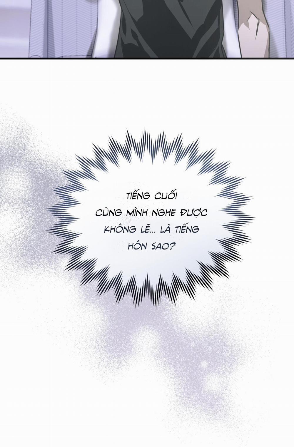 Lạc Lối 18 trang 34