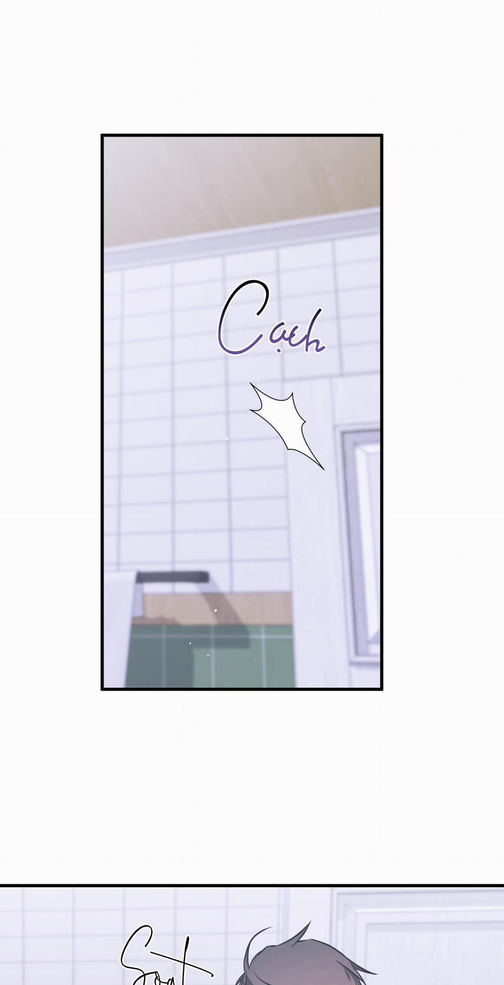 Lạc Lối 19 0 trang 10