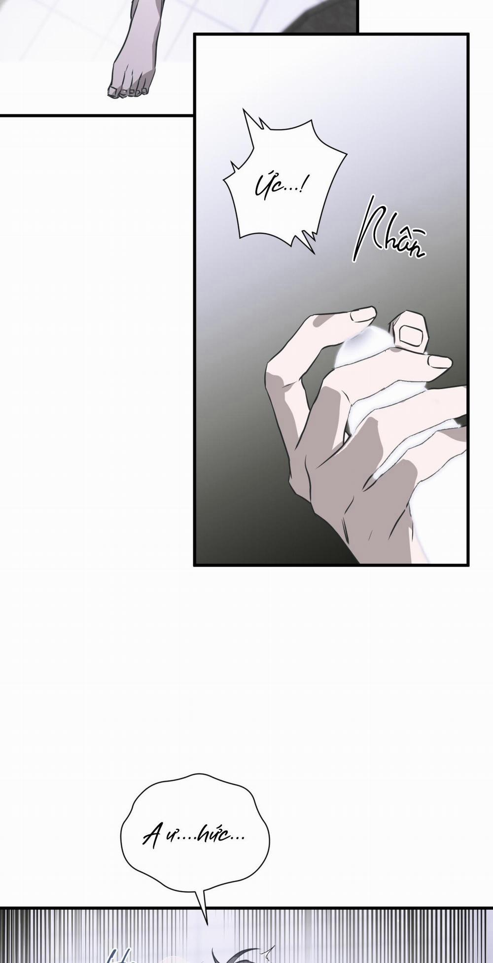 Lạc Lối 19 0 trang 13