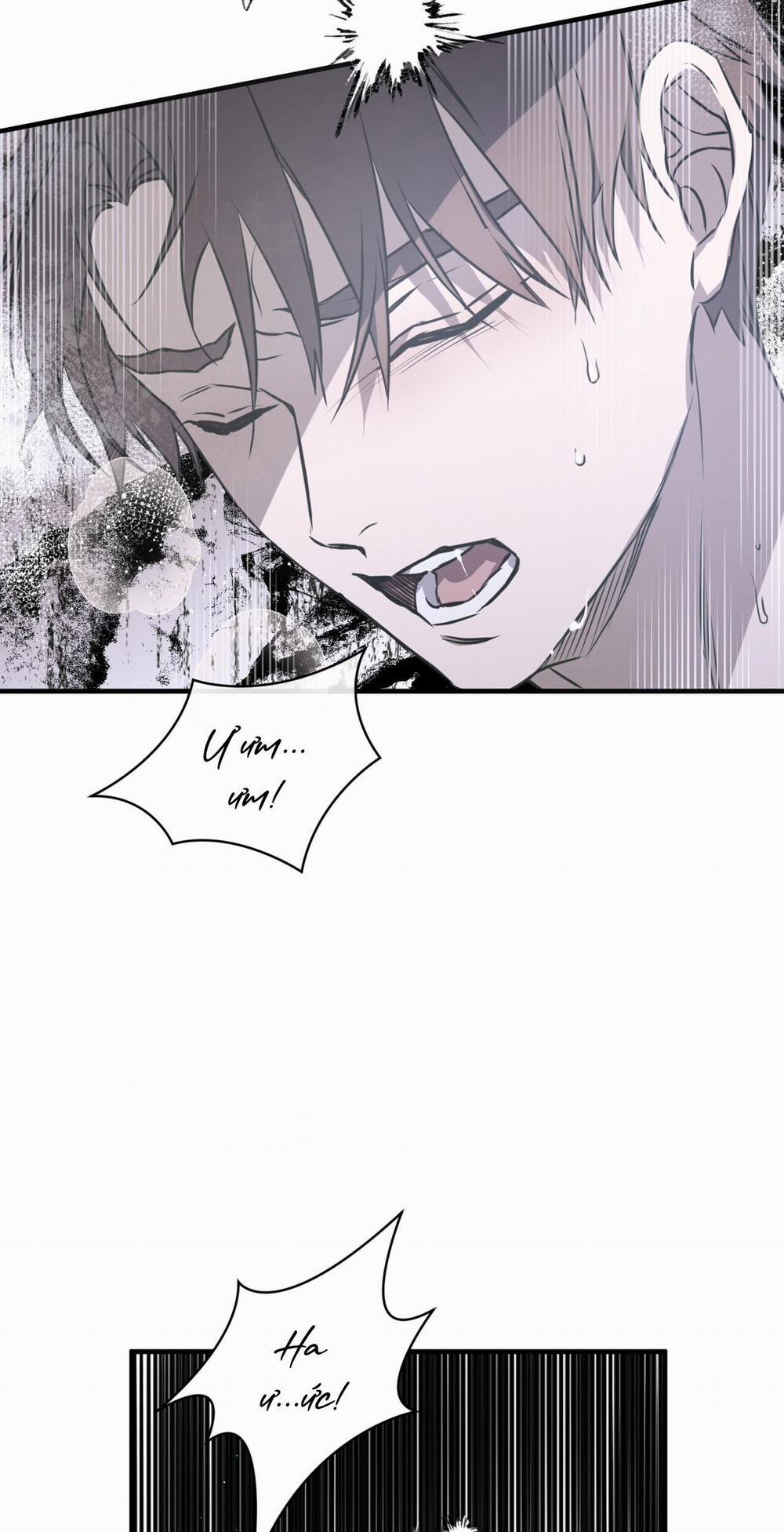 Lạc Lối 19 0 trang 18