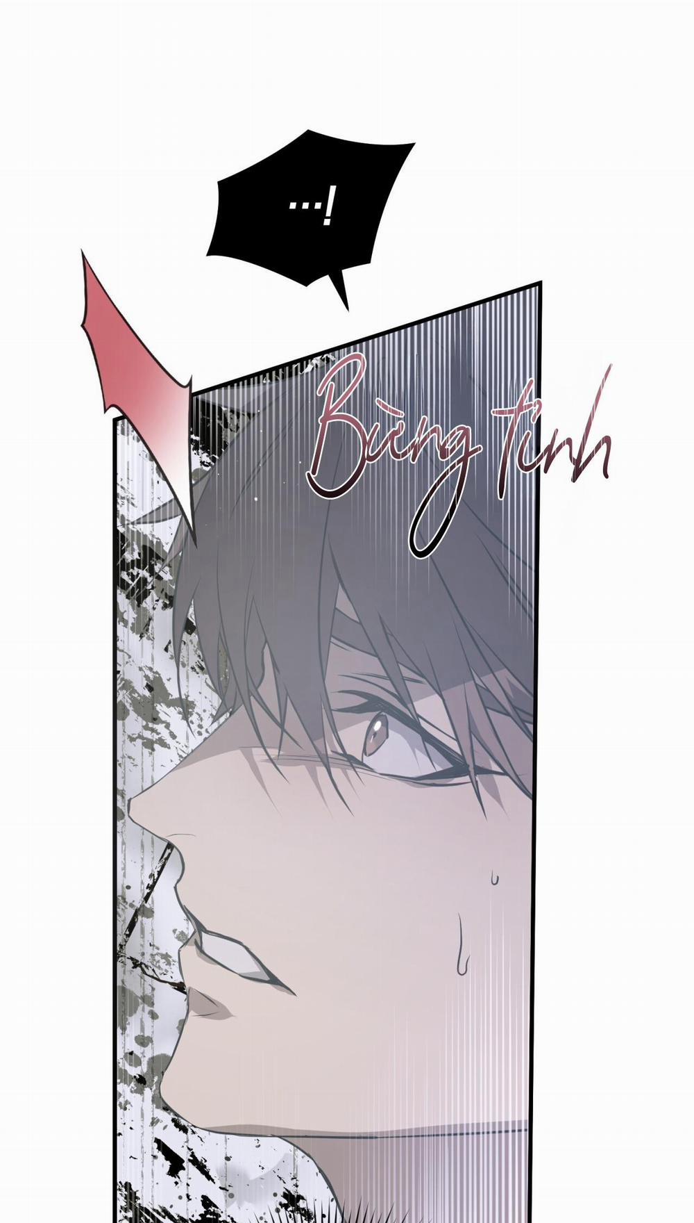 Lạc Lối 19 0 trang 22