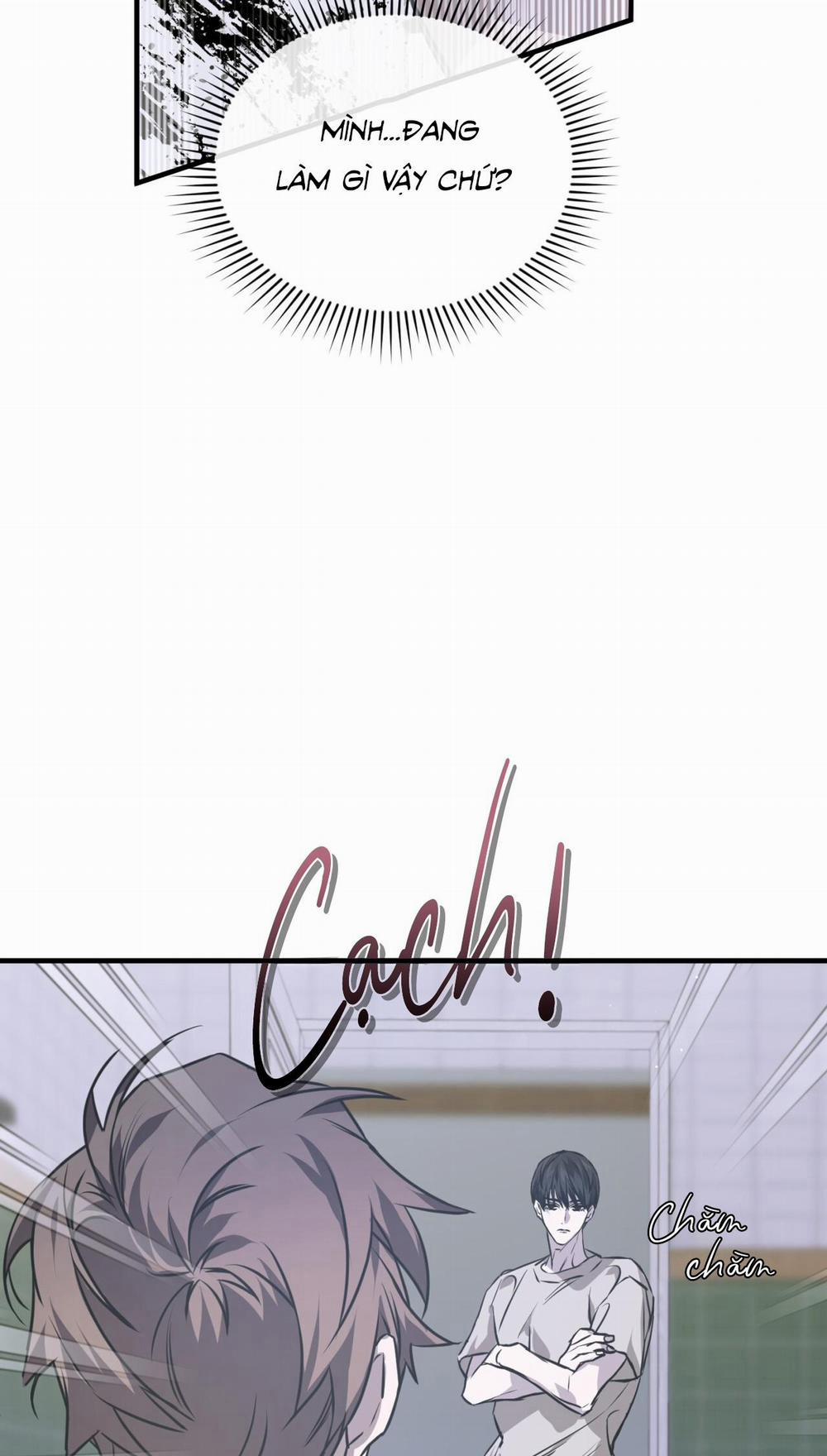 Lạc Lối 19 0 trang 23