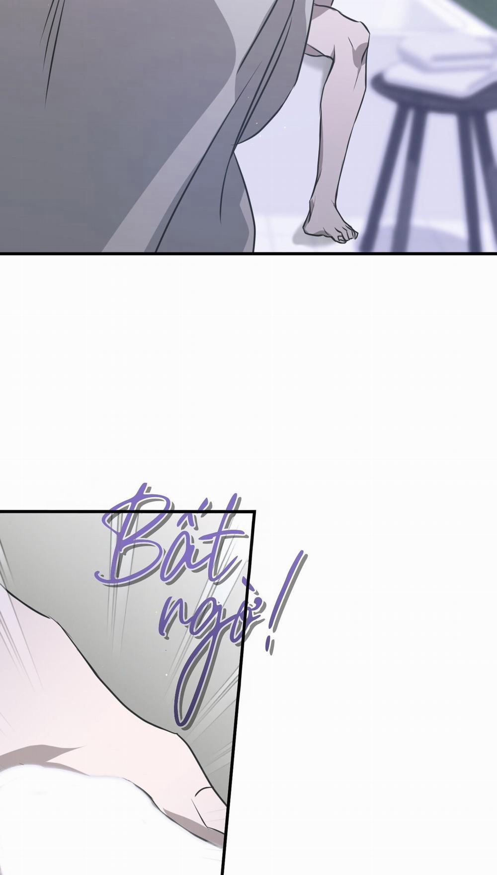 Lạc Lối 19 0 trang 25